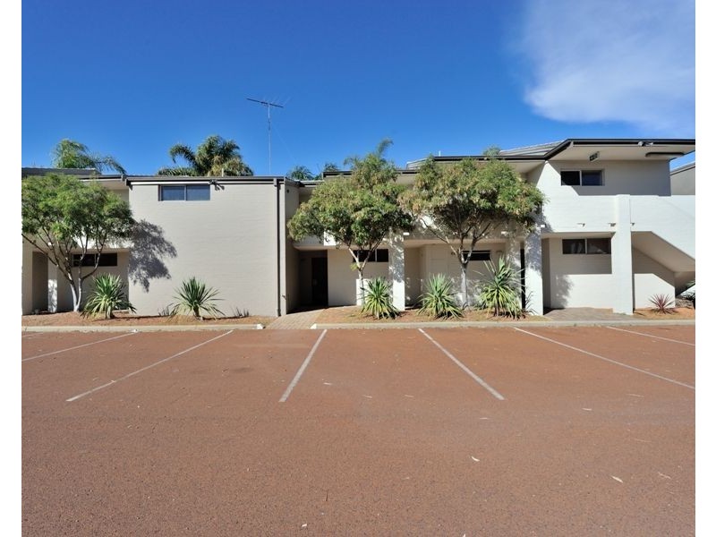 13/110 Mandurah Terrace, Mandurah WA 6210