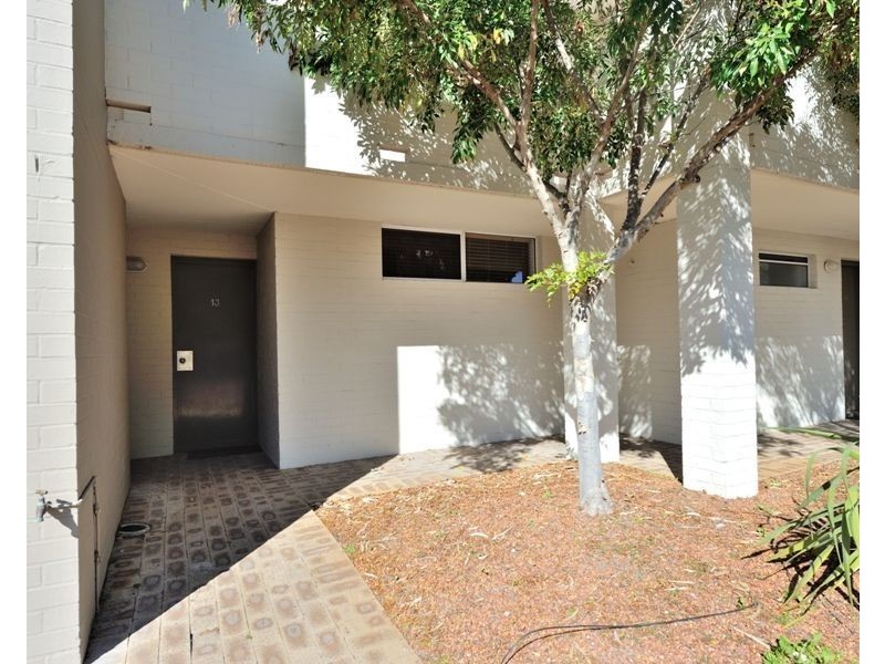 13/110 Mandurah Terrace, Mandurah WA 6210