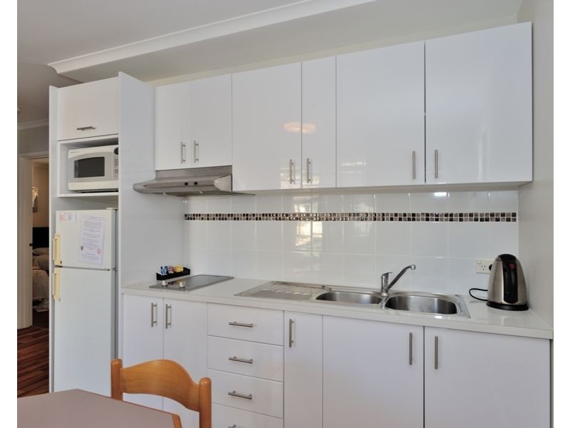 13/110 Mandurah Terrace, Mandurah WA 6210