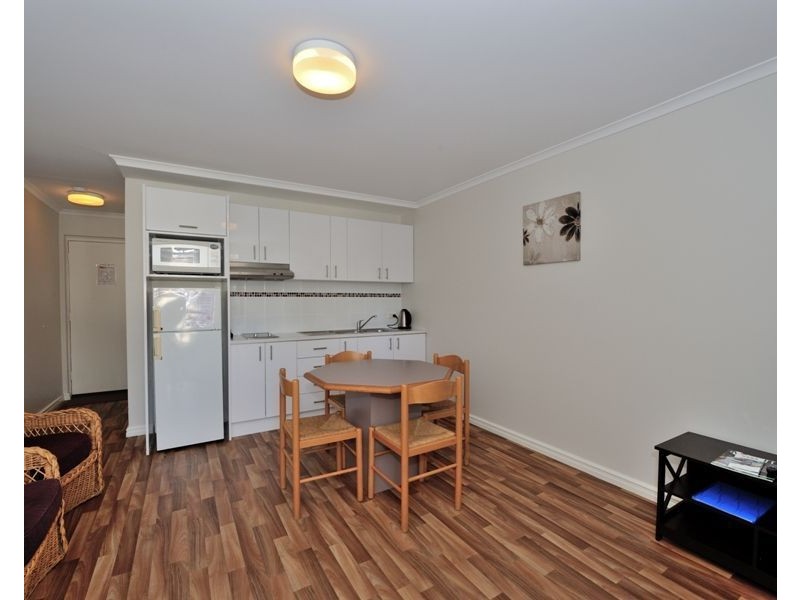 13/110 Mandurah Terrace, Mandurah WA 6210