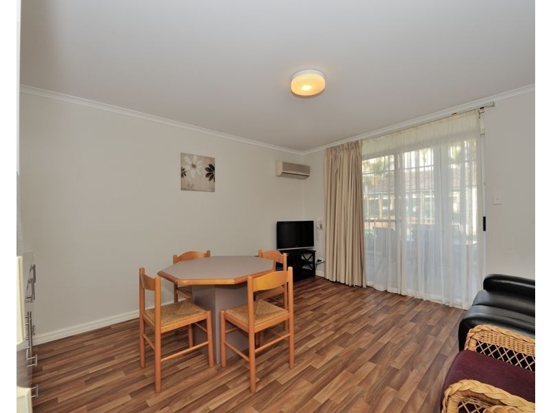 13/110 Mandurah Terrace, Mandurah WA 6210