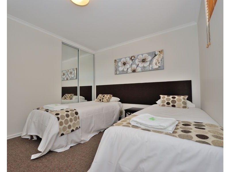 13/110 Mandurah Terrace, Mandurah WA 6210