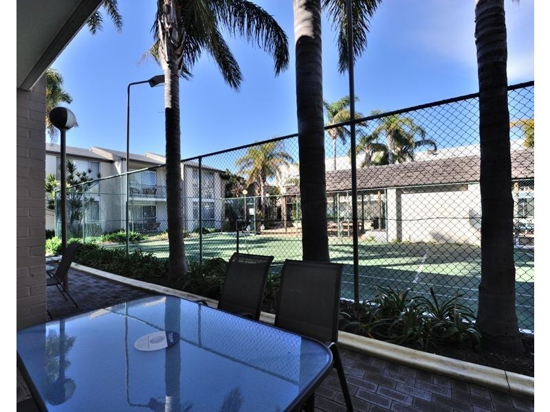 13/110 Mandurah Terrace, Mandurah WA 6210