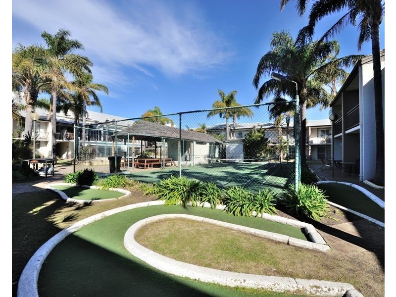 13/110 Mandurah Terrace, Mandurah WA 6210