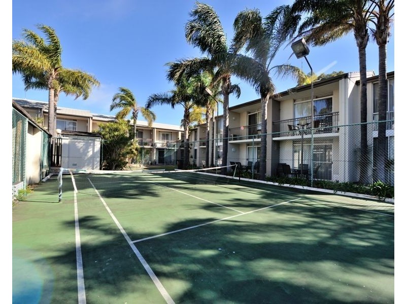 13/110 Mandurah Terrace, Mandurah WA 6210