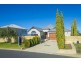 30 Spoonbill Retreat, Wannanup WA 6210
