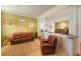 30 Spoonbill Retreat, Wannanup WA 6210