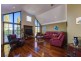 30 Spoonbill Retreat, Wannanup WA 6210