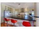 30 Spoonbill Retreat, Wannanup WA 6210