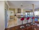 30 Spoonbill Retreat, Wannanup WA 6210
