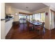 30 Spoonbill Retreat, Wannanup WA 6210