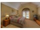 30 Spoonbill Retreat, Wannanup WA 6210