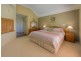 30 Spoonbill Retreat, Wannanup WA 6210
