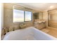 30 Spoonbill Retreat, Wannanup WA 6210