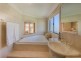 30 Spoonbill Retreat, Wannanup WA 6210