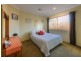 30 Spoonbill Retreat, Wannanup WA 6210