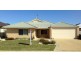 6 Alondro Way, Meadow Springs WA 6210