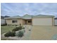 6 Alondro Way, Meadow Springs WA 6210