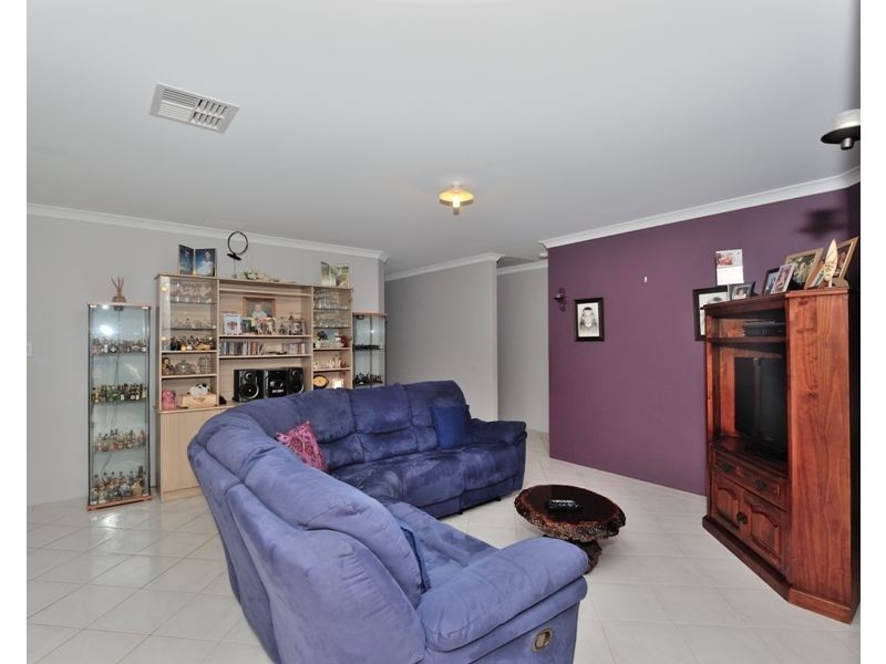 6 Alondro Way, Meadow Springs WA 6210