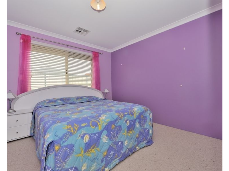 6 Alondro Way, Meadow Springs WA 6210