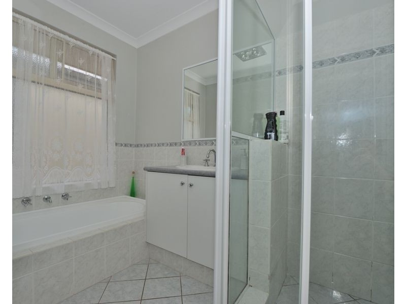 6 Alondro Way, Meadow Springs WA 6210