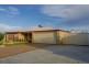 5 Lilac Green, Halls Head WA 6210