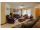 5 Lilac Green, Halls Head WA 6210