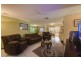 5 Lilac Green, Halls Head WA 6210