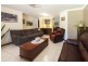 5 Lilac Green, Halls Head WA 6210