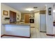 5 Lilac Green, Halls Head WA 6210