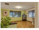 5 Lilac Green, Halls Head WA 6210