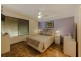 5 Lilac Green, Halls Head WA 6210