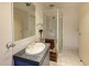 5 Lilac Green, Halls Head WA 6210