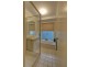 5 Lilac Green, Halls Head WA 6210