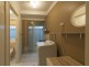 5 Lilac Green, Halls Head WA 6210