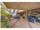 5 Lilac Green, Halls Head WA 6210