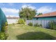 5 Lilac Green, Halls Head WA 6210