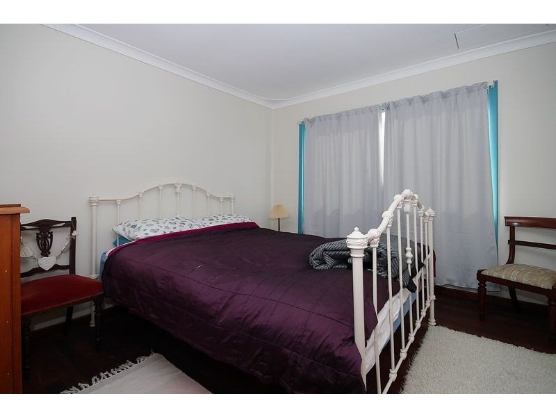 16 Leander Street, Falcon WA 6210