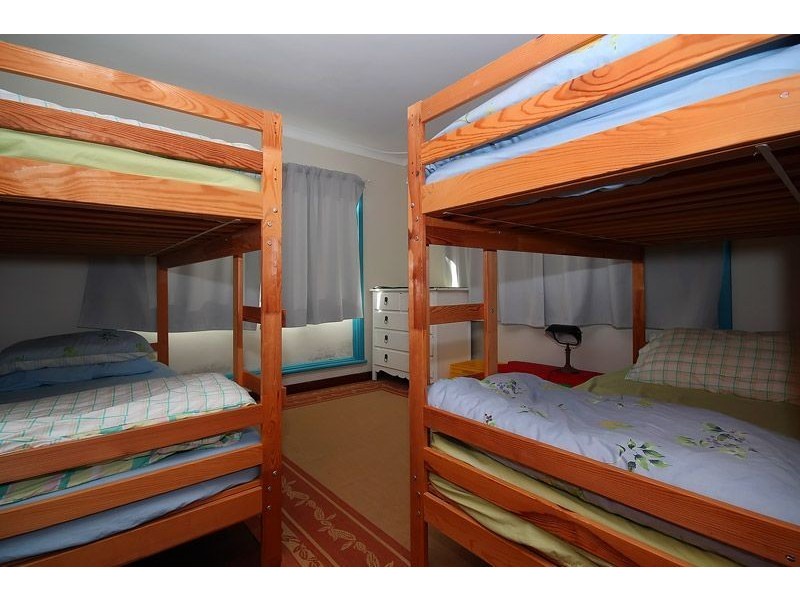 16 Leander Street, Falcon WA 6210