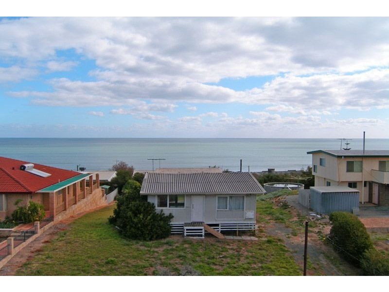 16 Leander Street, Falcon WA 6210