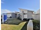 6 Tammin Court, Dawesville WA 6211