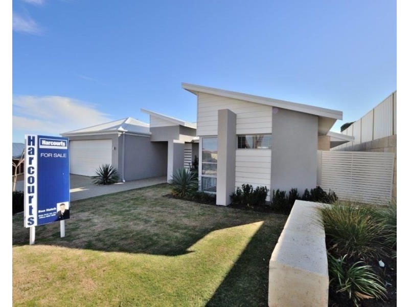 6 Tammin Court, Dawesville WA 6211