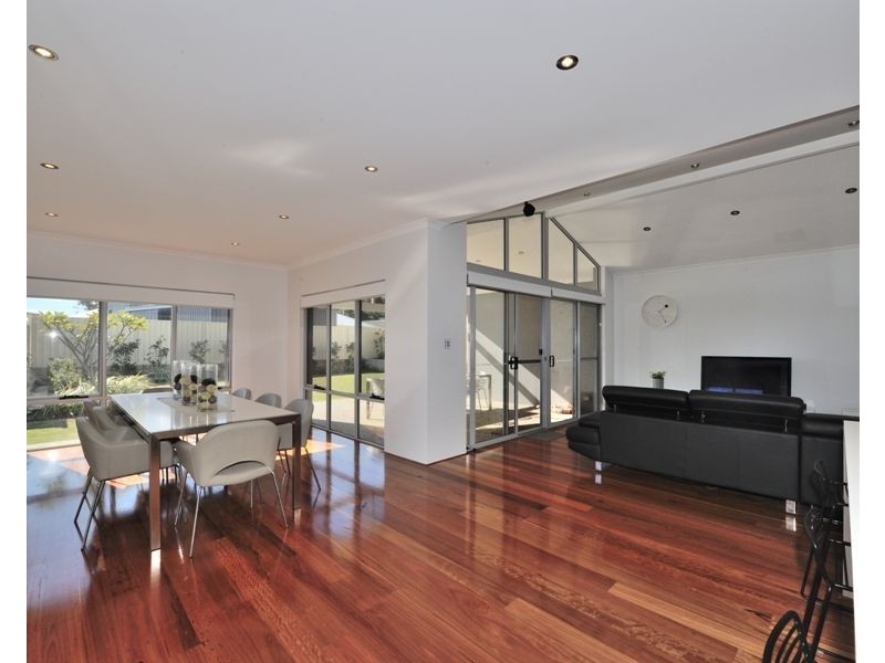 6 Tammin Court, Dawesville WA 6211