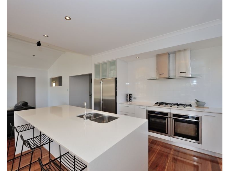 6 Tammin Court, Dawesville WA 6211