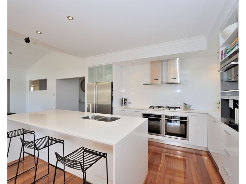 6 Tammin Court, Dawesville WA 6211