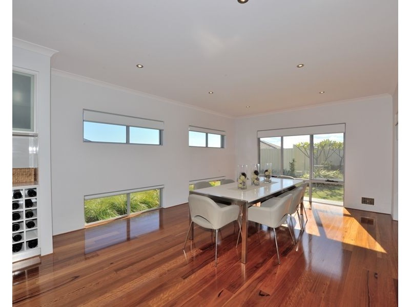 6 Tammin Court, Dawesville WA 6211