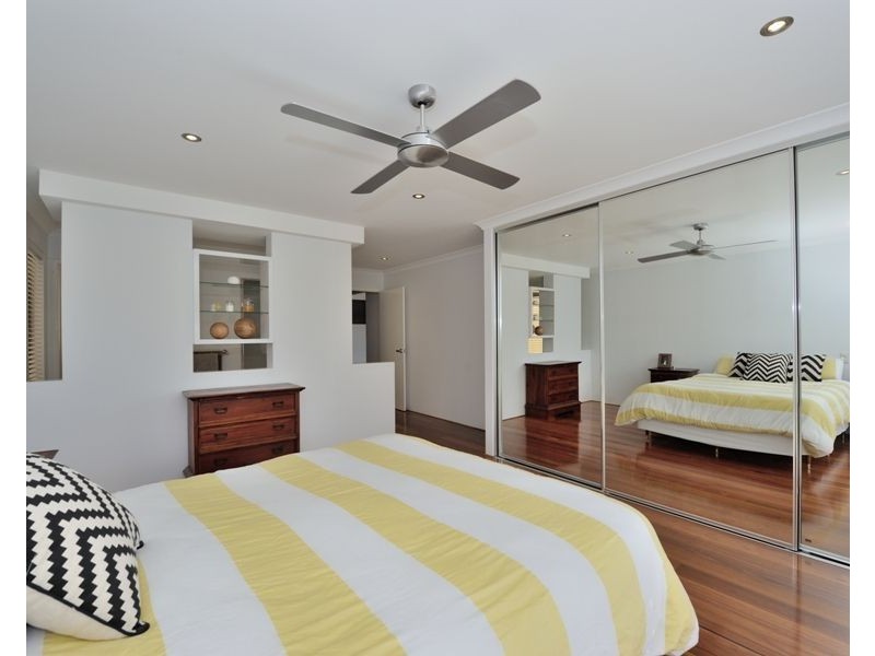 6 Tammin Court, Dawesville WA 6211