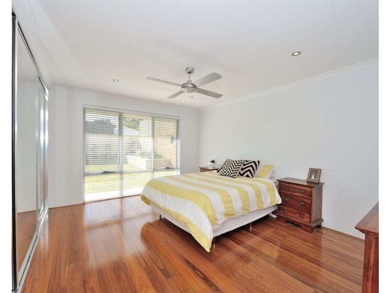 6 Tammin Court, Dawesville WA 6211