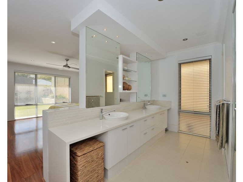 6 Tammin Court, Dawesville WA 6211