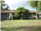 1/2 Sandalwood Parade, Halls Head WA 6210